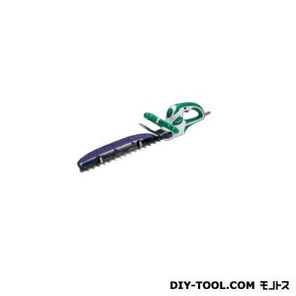 生垣バリカン MUH4001