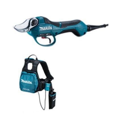 36V(18V+18V) 充電式せん定ハサミ 標準トルクタイプ