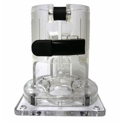 トリマ3707F/FC用ベースアッセンブリ標準品 135023-0 1点.