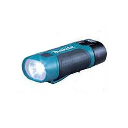 7.2V 充電式 LED懐中電灯 本体のみ(バッテリ・充電器別売品)