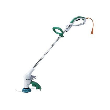 電源式草刈機