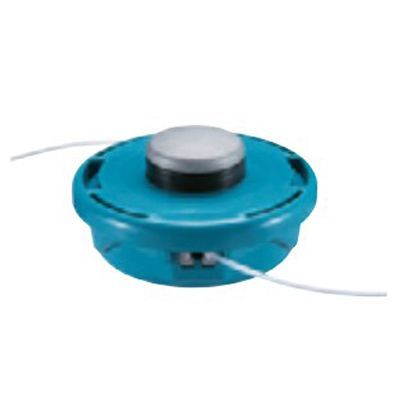 ナイロンコードカッタウルトラメタルローラー4