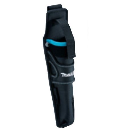 ペンインパクト・ドリル用ホルスター