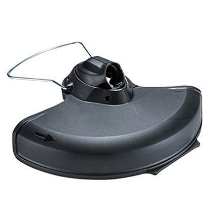 プロテクタセット品ナイロンコード用