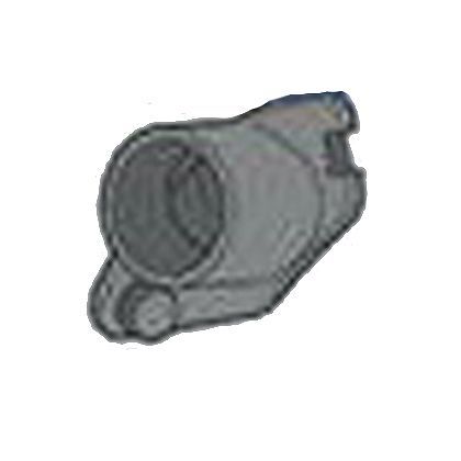 小型ミゾキリ 3005BA用 集塵機用ジョイント 194287-5 1個