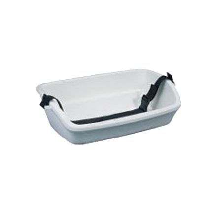 アンダトレイ MKR0250H用 (トレイセット品)