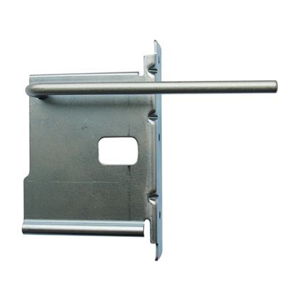 移動定規 195055-9 1