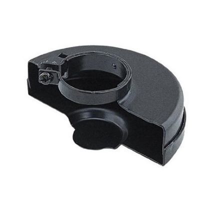 ホイルカバー 192476-6 1