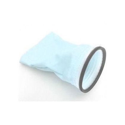 高機能フィルター