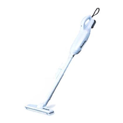 10.8Vスライド式 充電式クリーナ カプセル式.