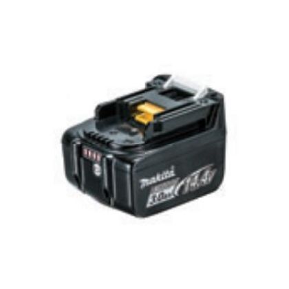 リチウムイオンバッテリー 14.4V.