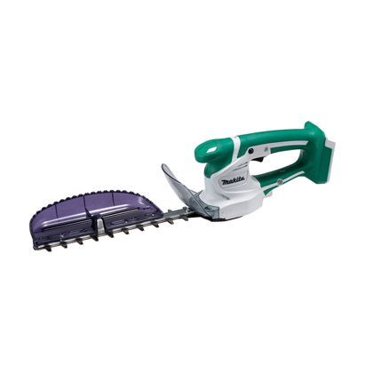 14.4Vライトバッテリ専用 充電式ミ二生垣バリカン