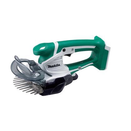 14.4Vライトバッテリ専用 充電式芝生バリカン