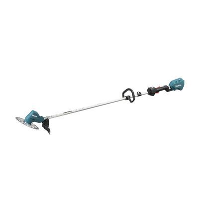 18V充電式草刈機(ループハンドル) MUR185LDZ 1
