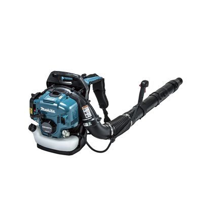 背負い式エンジンブロア EB5300TH 1台