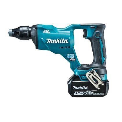 充電式スクリュードライバ FS454DRT 1