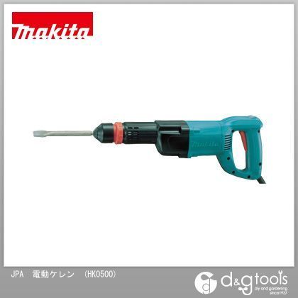 青 HK0500