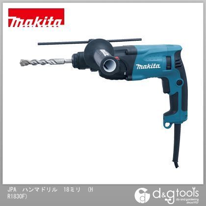 JPAハンマドリル HR1830F