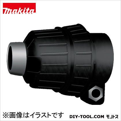 インパクトドライバー用ストッパセット品 A-19283