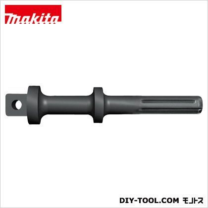 ケミカルアンカアダプタ12.7 A-19847 1