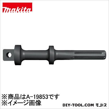 ケミカルアンカアダプタ19 A-19853 1
