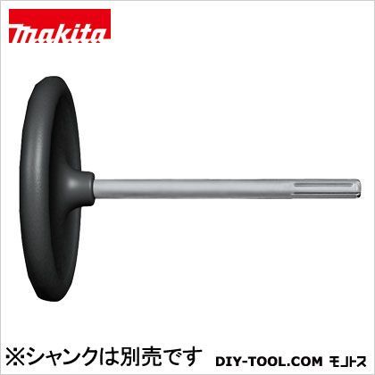 ランマ140SDS-MAX用地固め用