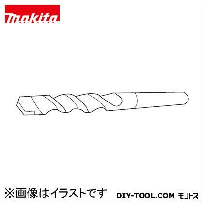 11.5-120mm A-21141
