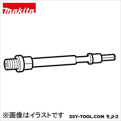 コアアダプタ25.4-300 A-22078 1