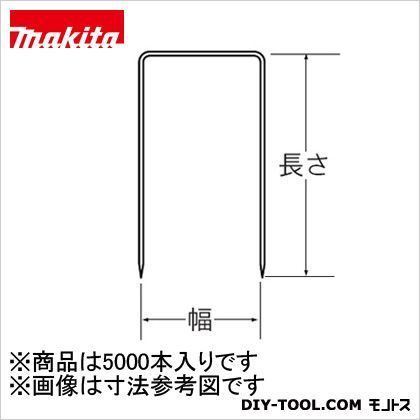 タッカ用ステープル1013 A-22246 5000本