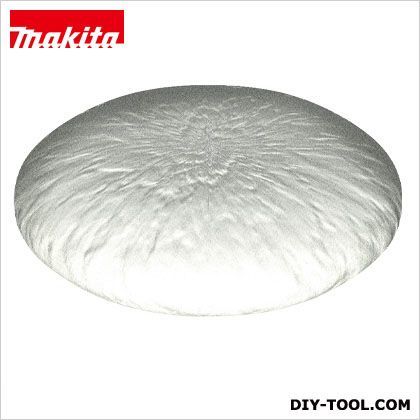 ウールボンネット100