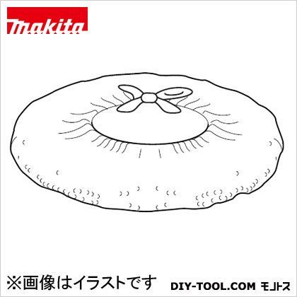 ウールボンネット外径180mm A-23307