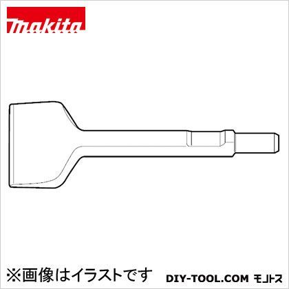 100×310mm A-25183