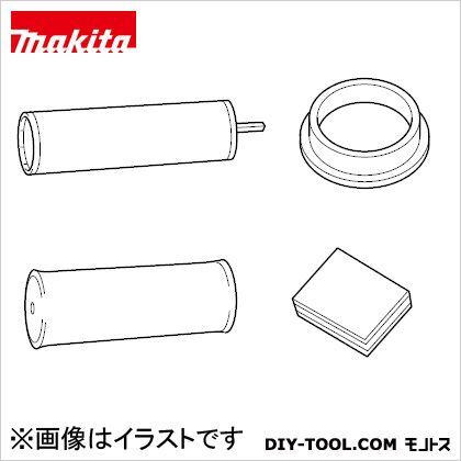 湿式ダイヤモンドコア32mmセット品 A-27078 1