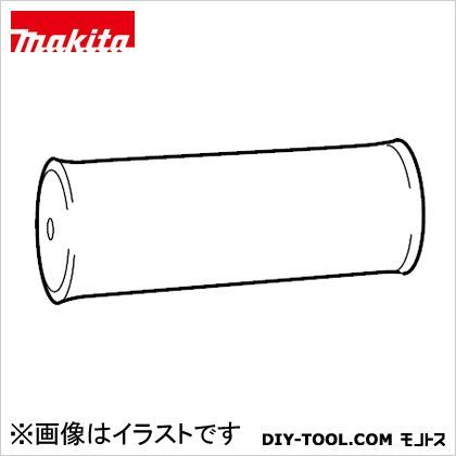 湿式ダイヤモンドコアビット用スポンジ32mm
