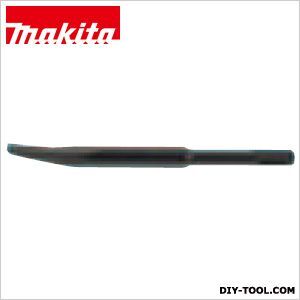 グルービング12mm×170mmSDSプラスシャンク A-30081 1