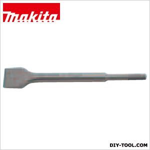 スケーリングチゼル50mm×215mmSDSプラス