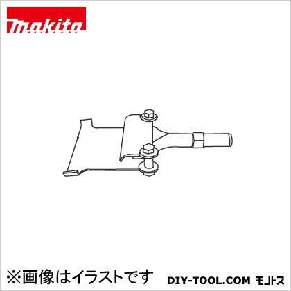 スクレーパアッセンブリSDSプラスシャンク