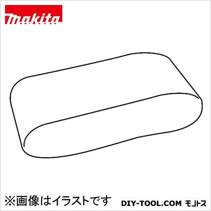 ベルト457-240(3枚入) A-30287 3枚