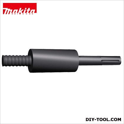 ヒューム管用アダプタ