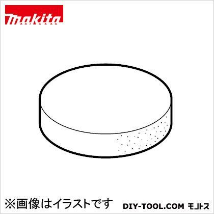 スポンジパット125