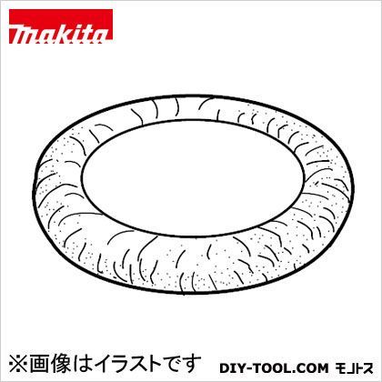 ウールパット140 A-30988