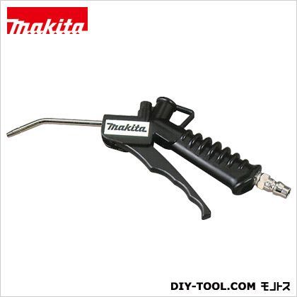 ブローガン(流量調整機能付) A-31142 1