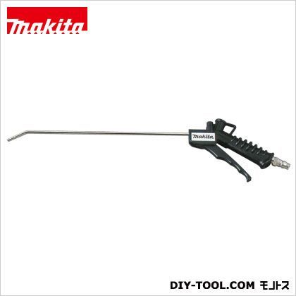 ロングブローガン(320L)(流量調整機能付) A-31158 1