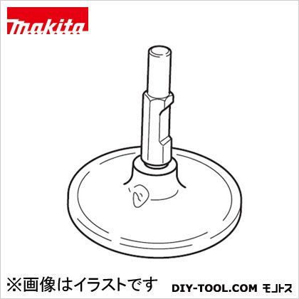 ランマ30-200 A-31485 1