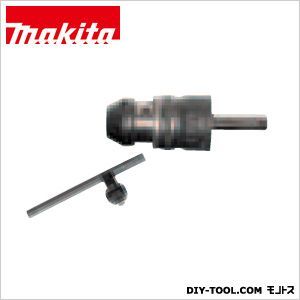 SDSプラスハンマチャックセット品一式