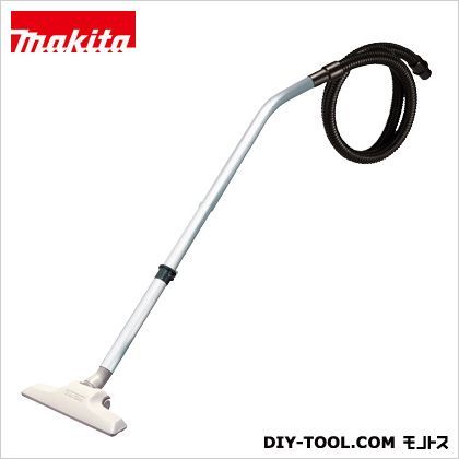 集じん機用ノズルホースセット品