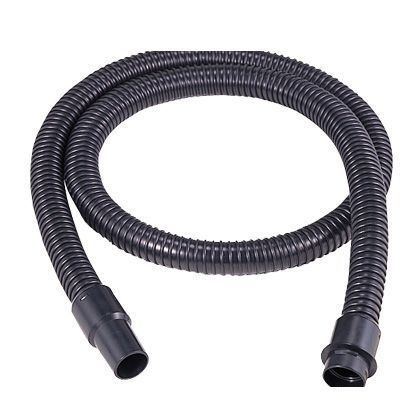 【アウトレット品】 集じん機用ホース 38mm×2.5m A-33532 1点