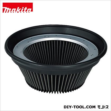 集じん機用パウダフィルタ(粉じん用) A-33548 1