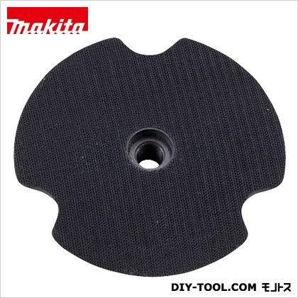 ポリッシャー用パッド(軽量タイプ)150mmPV7001C用 A-33788