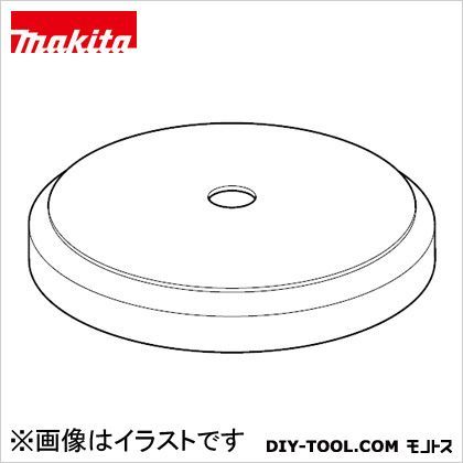 ポリッシャー用スポンジパッド(マジック式)PV7001C用 A-33803